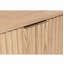 Armoire de rangement 2 portes-1377337159