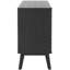 Daima 62.4" W Storage TV Stand-30103313