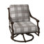 Delphi Outdoor Rocker Chair-26206667-87198145