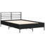 Achillefs Bed-1386254276-1385455591