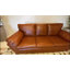 Upholstered 84'' Sofa
