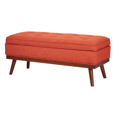 Banc de rangement Boyu