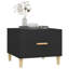 Cuevas Three Leg Coffee Table-1720768480