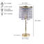 Mclea Bedside Table Lamp-1598856481-1512003438