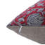 Linen Pillow Cover-1587613925-1572308444
