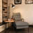 Wallace 65'' Task Floor Lamp-9709276