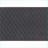 Mattresses | 12" Eastern King Green Tea Gel Memory Foam Hybrid Mattress, Plush Foam Pocket Coils, Mattress in a Box | Snow White | Foam+Spring
