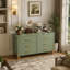Commode double 6 tiroirs-1846315352