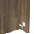 Extendable Dining Table-68022805