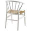 Chaise d'appoint Modway Flourish-464640139-517189607