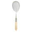 Aladdin Stainless Steel Serving Spoon-18841701