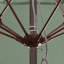 Sunbrella-1043243978