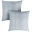 Fenna No Decorative Addition Indoor/Outdoor Throw Pillow-1070667907-1070667908