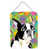 Boston Terrier 1