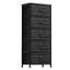 Ojaswi 5 Drawer 45.7Cm W Chest-1347794190
