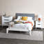 Commode 3 tiroirs Yume-368598919