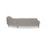 5 Seater Corner Sofa -972519421-972519415