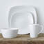 Noritake Colorscapes Swirl Mugs, 12 oz-86574437