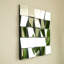 Miroir 24 po Plash