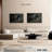 Brampt Elegant Black Horse-107680412