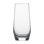Pure 18 oz. Crystal Drinking Glass