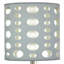 Lampe de table Modern