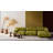 Daejuan Upholstered L-Shaped Sectional Reversible-1131568735