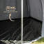 Porch Tent,Camping Tent,Outdoor Tent,Portable Tent