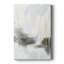 Série ABSTRACT DCCCLxxi - galerie sur mesure