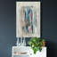 Été délavé - reproduction d'art-890663314-890663312-890663311