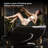 Body Massage Reclining Chair