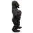 Great Ape Monster Statue