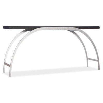 68" Console Table