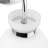 Lexie Dimmable Vanity Light-94225577-94225578