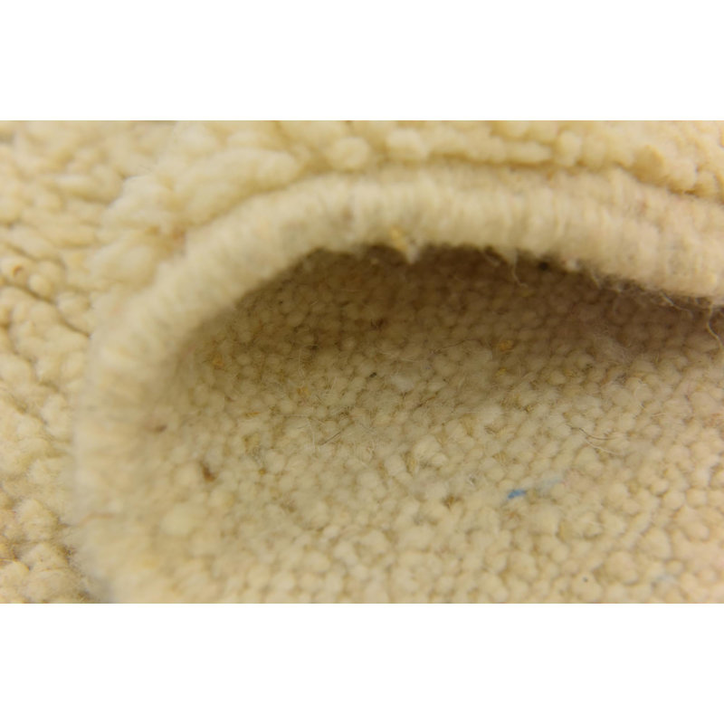 Nestor Ivory Rug