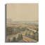 Wrapped Canvas Print Set-1933999481