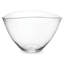 Barre Bowl-2045889114