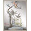 The Rite Of Spring I Mirror-432355019