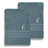 Denzi Midweight Bath Sheet-110363272-110363281