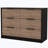 Piece Bedroom Set