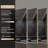 Evalet Concave Wall Mirror