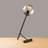 Metal Desk Lamp-417163508-417163496