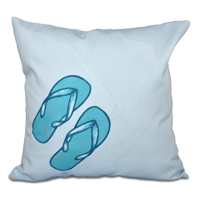 Housse de coussin carré et insert