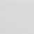 Quartz is unavailable