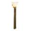 Riri 1 - Light Wallchiere