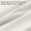Rideaux occultant et isolant Birglinde-885096392-885096397