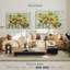 Tournesols Harnek Cottage-107970534