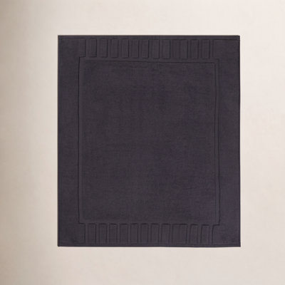 Pardue Cotton Bath Mat