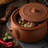 Handmade Suphan Clay Pot with Lid
