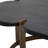 Table basse Beccaro